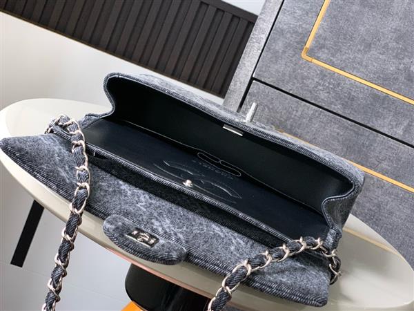 2026131214240205 750